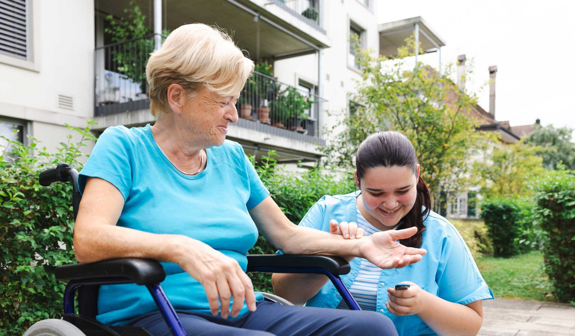 Siloah Prissag – Stützpunkt Aarberg Siloah Prissag – Stützpunkt Aarberg
