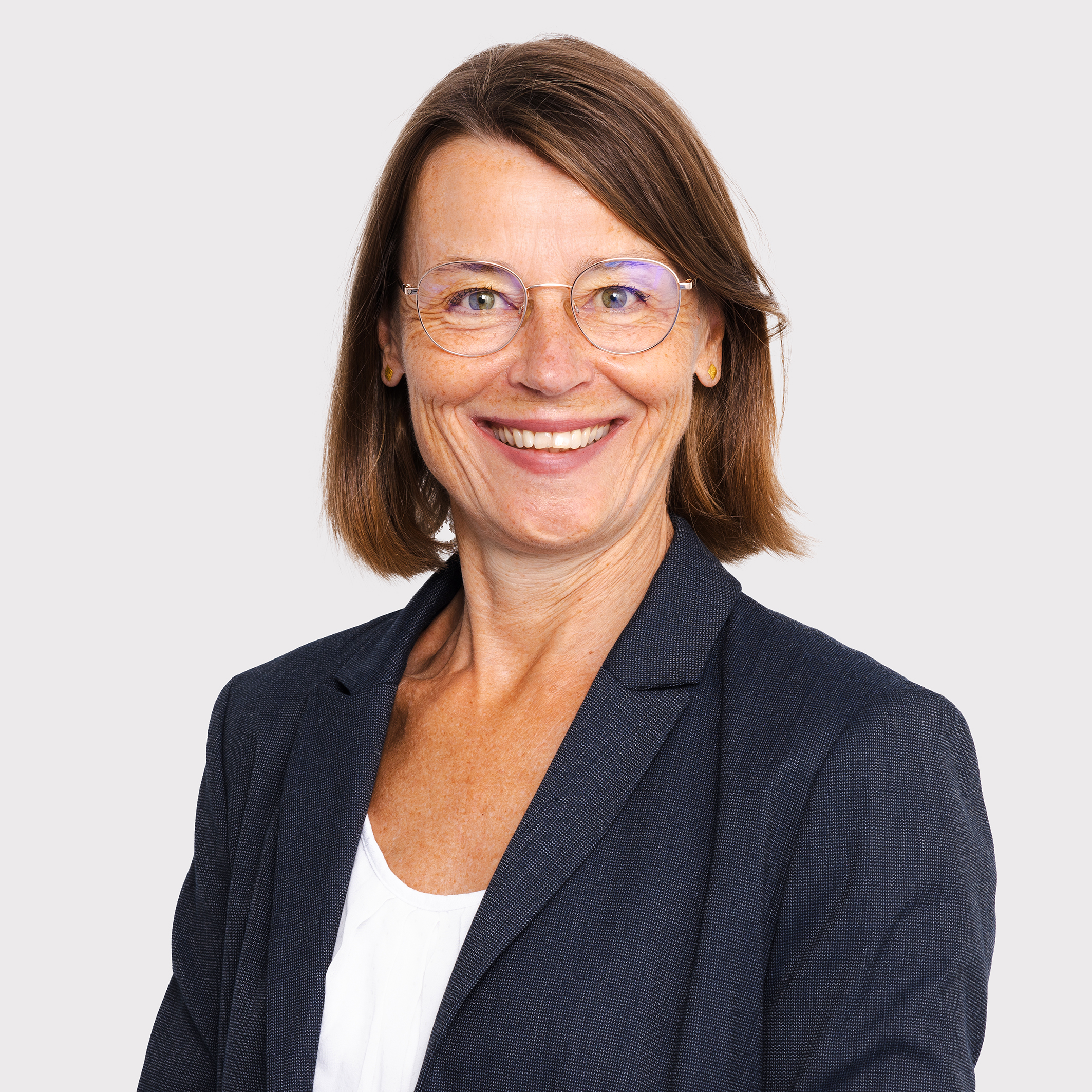  Regula Wüthrich