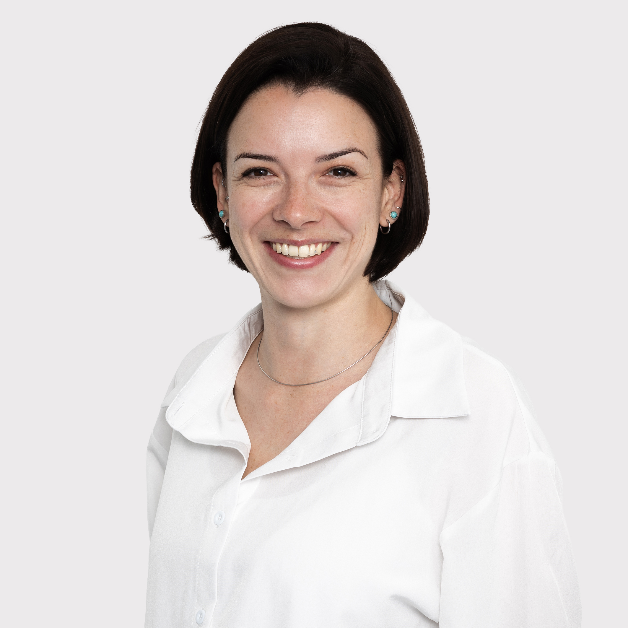  Salome Kohler